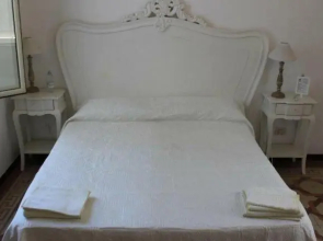 Locanda Il Ponte