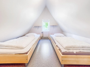 Amazing Home in Landskrona With 3 Bedrooms and Wifi