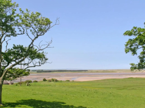 Beachview