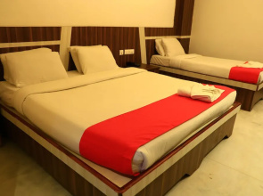 Hotel Velan International
