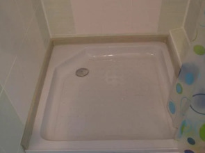 Gostevoy dom "Traktovaya" v Gorno-Altayske Guest House Traktovaya