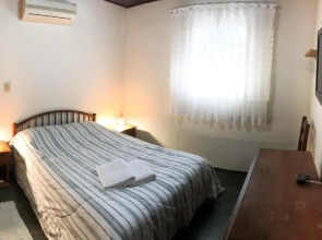 Espaço Sorrentino's