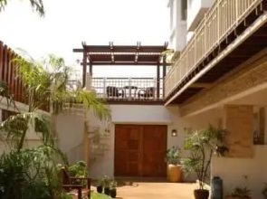 Ploen Terrace Hua Hin