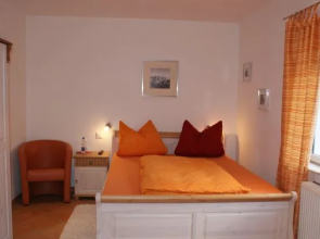 Wald - Hotel