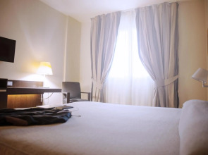 Stanford Court San Francisco