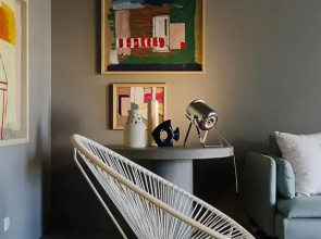 Lxway Apartments Costa Da Guia