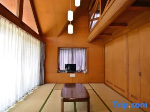 Oashi Kogen Onsen Unkai
