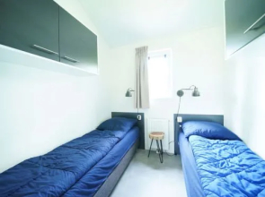 EuroParcs Resort De Biesbosch 10691