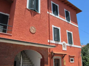 B&B Tobia