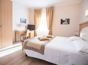 Hotel Sirmione Terme