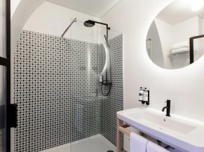 The House of Sandeman