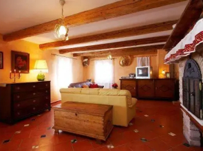 Villa Lorenzo