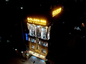 Golden Inn Hotel