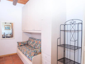 Casa Baja Sardinia