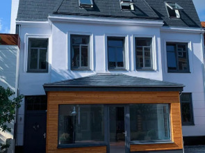 Alte Bäckerei 2