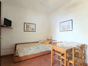 Apartment Oasis Capoliveri 26488