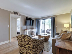 905 Cutter Court at The Sea Pines Resort
