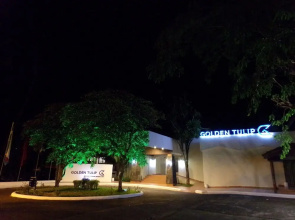 Itsandra Beach Hotel & Resort