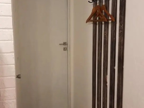 Мириады в микрорайоне Строителей