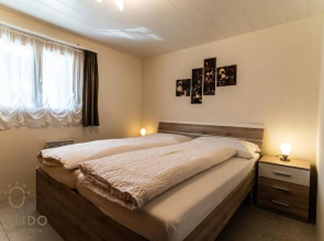 Haus Birchi, Fiesch 3.5-Zimmerwohnung Birchi