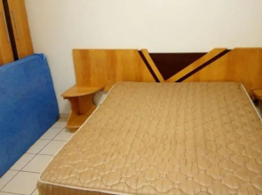 Via Caldas Internacional Resorts