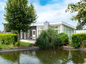 Europarcs Limburg Susteren