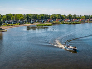 Exclusif Waterfront 4