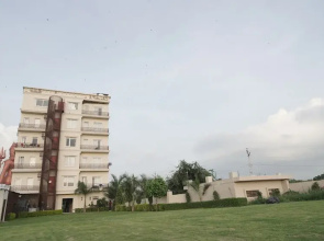Sshubh Hotel Nathdwara