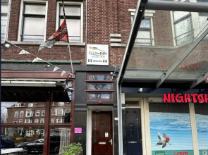 Flex-Inn