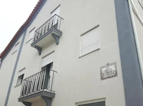 Fonte d' Amandos