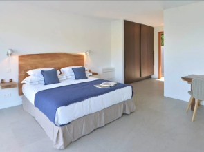 Villa Pelican