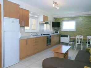 Guesthouse Hanmal