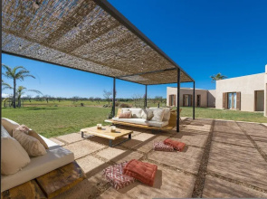 Talassa in Campos With 3 Bedrooms and 4 Bathrooms