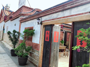 Xq B&B
