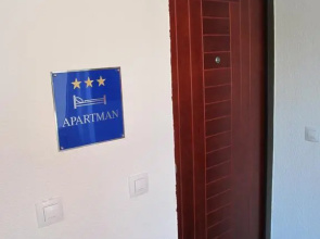 Apartment Marina II