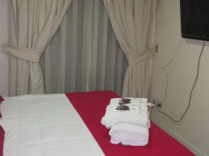 VR Suite