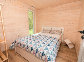 Lberry Karelia (Лберри Карелия)