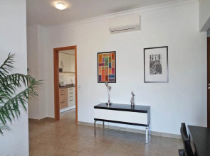 C02 - Luxury  3 bed with Pool by DreamAlgarve