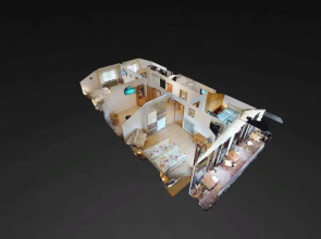 Ferienwohnung Pirker