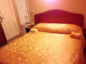 Apartment With one Bedroom in Crispiano, With Pool Access, Enclosed Ga