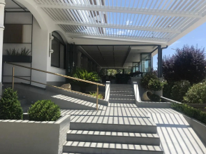 Fanari Hotel