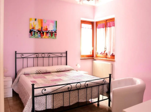 B&B Il Colle
