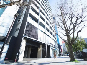 HIT Tenjin