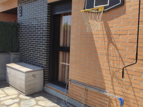 Apartamento Vive Jaca