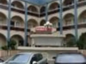 Somatel Hotel