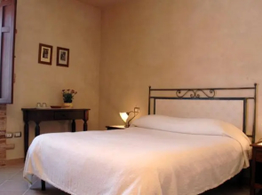 B&B A Casa Di Nonna