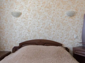 Apartments Cozy Home on boulevard 60-letiya pobedy, 10