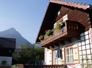 Knusperhaus