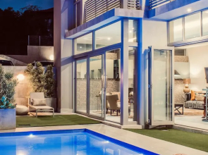 The Reserve Residence