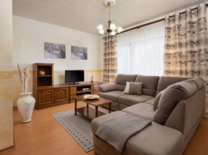 House Legovic Moutiers les Mauxfaits